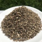 হাড়ের গুড়া