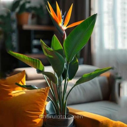 স্ট্রেলিজিয়া নিকলাই